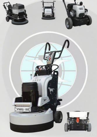 遙控器在平地機(jī)行業(yè)的應(yīng)用_